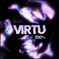 100% VIRTU