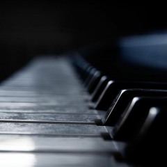 Deck The Harpsichords