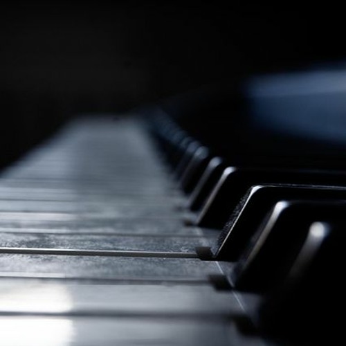Deck The Harpsichords