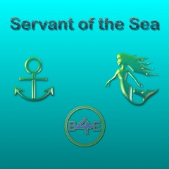 Servant of the Sea