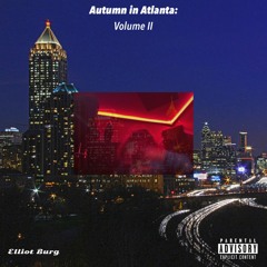 Unfinished Business (feat. vicecity Kevo) [Prod. JustDan]