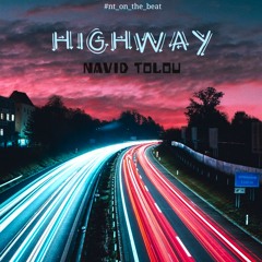 Highway (Beat)