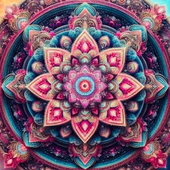 KOBIKA - Progressive Psychedelic trance 2024 Live Set #8 🔥