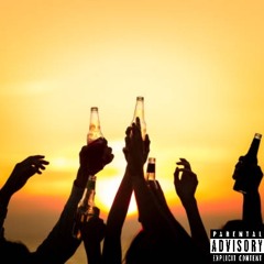 One Last Summer