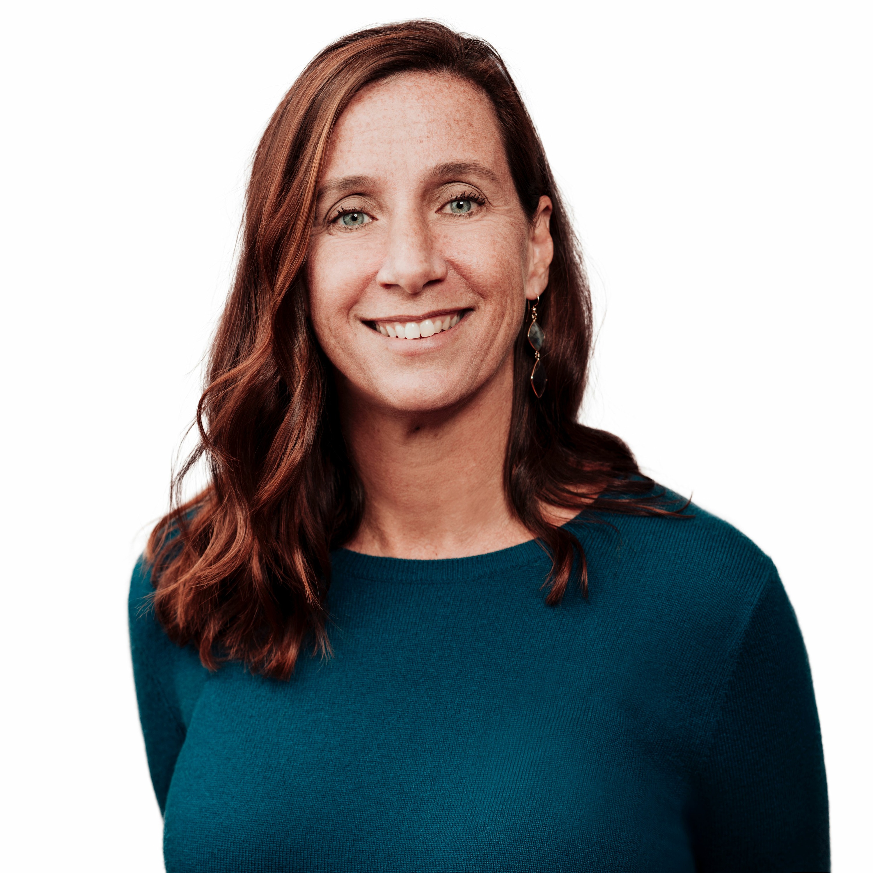 Wharton FinTech Podcast