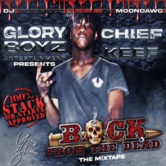 ELGRANDETOTO ft. Anys – GRAMMY MASH-UP (Prod. DigitalRunna x @prod.notzsame)