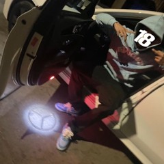 Dkemon1800 - Play Ball