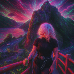 SEV!L!R - DAGLARI DELDIM [mentalcoremix]