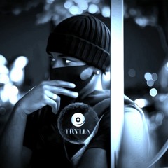 SOLANGE FT DESTINY CHILD - PROUD FAMILY REMIX (XMAS SPECIAL)