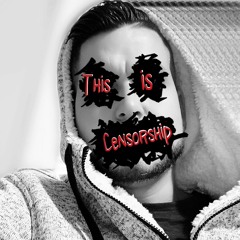 AlphaDavinci - Call Me.mp3