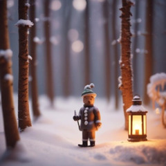 S Raachermannl Acapella Remix 2025