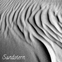 Sandstern