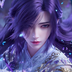 Mix Hot Trend TikTok 2025 - 2AM x Wake x Larg x Mở Lối Cho Em x Yêu Ai Cũng Sai x Đổi Tình Đổi Áo x Mưa Rơi Vào Phòng