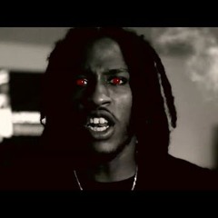 SDot Go - Gotta Choose LAX [Mike G Mash]