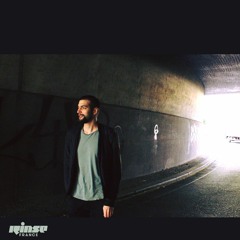 Smog - 21 Octobre 2020