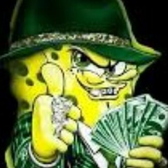 hooligan lou - guala (snippet) (2018)