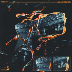 Allergisk