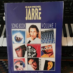 JMJ Songbook
