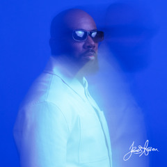 James Aaron - YOU