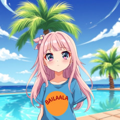 BAILALALA - IUYUI