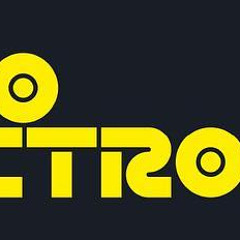 Disco Electronica Mix 2006 - 2009