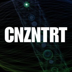 Conzentrate