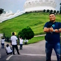 DJ ADIDBCF - '' KNOCK OUTXBALDMOND & LINTING DAUN '' FUNKOT SPECIAL BUAT KAK IWAN FLORES&EBOT,SATRIA
