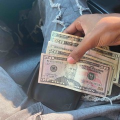 Get Dese Racks
