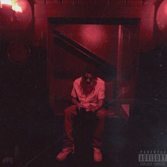 GER [PROD. PA]
