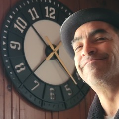 Swing with Swing Time