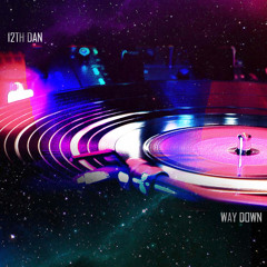 Way Down