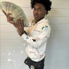 LilTim x Babykia - Click Click (unreleased)