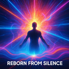 Reborn from silence