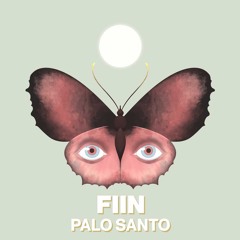 Fiin - Palo Santo (Original Mix)