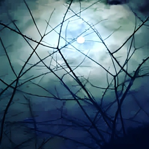 smokedope2016 - indaback (OG version)