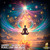 Artwork for Maninho DJ feat. Danny Vicka - Peace, Love and Music (Funk Melody Mix)