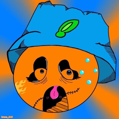 LIFE STYLE   feat.R0DE0,Ja¥Da,$MOKE¥ (prod.TACOS BEATS)