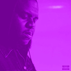 Vic carter- 97 secrets(chopped and screwed by Dj Mid Official)