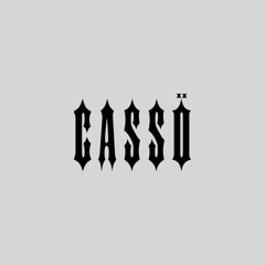 Cassö Official Releases