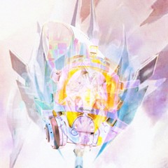 DIVINER4+2