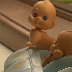 Last Night Feat. Bü