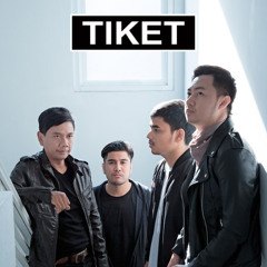 Hanya Kamu Yang Bisa - 2025 ( Dicka YP & ProsperXOffBeat )-EXC