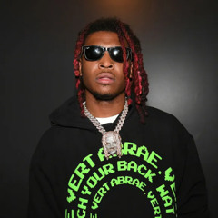 Lil Keed Nameless X Mary J Blige (TikTok Remix)