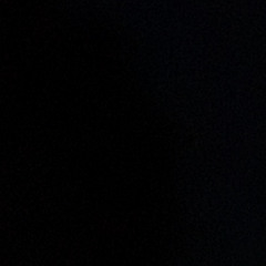 Dinero2x and Gang FreeStyle