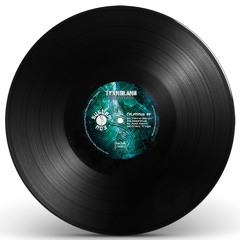 Teknoland 05 - Delphinus EP