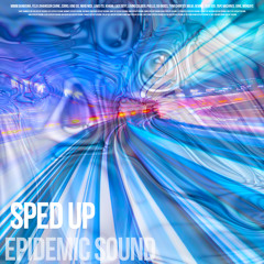 Faster Car (Sped Up Version)
