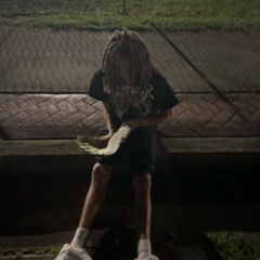 Luhk6-staydown prod.Corey