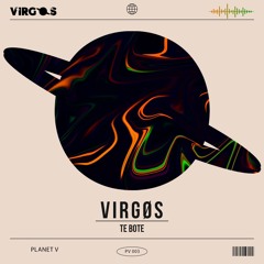 Raynor Bruges - TE BOTE