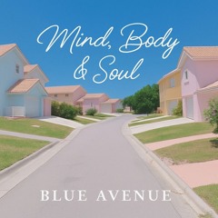 Unfamiliar (prod. Familiar XI)