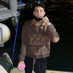 Yecko ft Midnvght - Pay the Price🐊